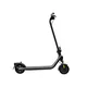 Ninebot by Segway KickScooter E2 D II Elektroroller mit Straßenzulassung