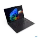 Lenovo ThinkPad T14s G6 14" WUXGA Core Ultra 5 228V 32GB/1TB Win11 Pro 21QX003CGE Copilot+PC
