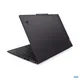 Lenovo ThinkPad T14s G6 14" WUXGA Core Ultra 5 228V 32GB/1TB Win11 Pro 21QX003CGE Copilot+PC
