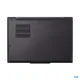 Lenovo ThinkPad T14s G6 14" WUXGA Core Ultra 5 228V 32GB/1TB Win11 Pro 21QX003CGE Copilot+PC