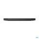 Lenovo ThinkPad T14s G6 14" WUXGA Core Ultra 5 228V 32GB/1TB Win11 Pro 21QX003CGE Copilot+PC