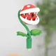 Nintendo Switch 2 Kamera Piranha-Pflanze
