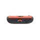 Nintendo Switch Controller Joy-Con 2 (R) hellrot