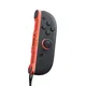 Nintendo Switch Controller Joy-Con 2 (R) hellrot