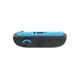Nintendo Switch Controller Joy-Con 2 (L) hellblau