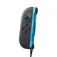 Nintendo Switch Controller Joy-Con 2 (L) hellblau