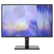 Lenovo ThinkVision T24d-30 24 Zoll WUXGA IPS Office Monitor 16:10 100 Hz