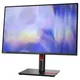 Lenovo ThinkVision T24d-30 24 Zoll WUXGA IPS Office Monitor 16:10 100 Hz