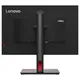 Lenovo ThinkVision T24d-30 24 Zoll WUXGA IPS Office Monitor 16:10 100 Hz