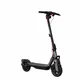 Ninebot by Segway KickScooter F3 Pro D Elektroroller mit Straßenzulassung