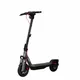 Ninebot by Segway KickScooter F3 Pro D Elektroroller mit Straßenzulassung