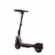 Ninebot by Segway KickScooter F3 Pro D Elektroroller mit Straßenzulassung