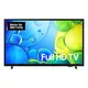 Samsung GU32F6009FUXZG 80 cm 32" Full HD LED Smart TV Fernseher