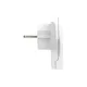 SKROSS Europa / US USB Reiseadapter 1.500281-E