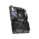 MSI MEG Z890 UNIFY-X WIFI ATX Mainboard Sockel 1851 TB4