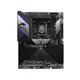 MSI MEG Z890 UNIFY-X WIFI ATX Mainboard Sockel 1851 TB4