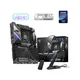 MSI MEG Z890 UNIFY-X WIFI ATX Mainboard Sockel 1851 TB4