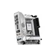MSI MPG Z890I EDGE TI WIFI mITX Mainboard Sockel 1851 TB4/HDMI