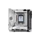 MSI MPG Z890I EDGE TI WIFI mITX Mainboard Sockel 1851 TB4/HDMI