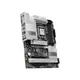 MSI PRO Z890-A WIFI ATX Mainboard - Sockel 1851