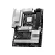 MSI PRO Z890-A WIFI ATX Mainboard - Sockel 1851