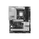 MSI PRO Z890-A WIFI ATX Mainboard - Sockel 1851