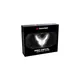 POWERCOLOR AMD Radeon RX 9070 XT Red Devil Spectral White OC 16GB GDDR6 Grafikkarte HDMI/3xDP