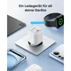 Anker Zolo Ladegerät USB-C 20W PD 3.0 weiß