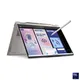 Lenovo Yoga 7 2-in-1 14ILL10 14" WUXGA OLED 2in1 Core Ultra 5 226V 16GB/1TB SSD Win11