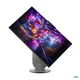 Lenovo Yoga AIO 27IAH10 Core Ultra 9 285H 32GB/1TB SSD 27" QHD RTX4050 Win11 Pro