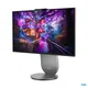 Lenovo Yoga AIO 27IAH10 Core Ultra 9 285H 32GB/1TB SSD 27" QHD RTX4050 Win11 Pro