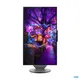 Lenovo Yoga AIO 27IAH10 Core Ultra 9 285H 32GB/1TB SSD 27" QHD RTX4050 Win11 Pro