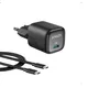 Anker Zolo Ladegerät USB-C 30W PIQ 3.0 PPS schwarz