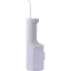 Panasonic EW-DJ26 Munddusche mit Ladestation kabellos