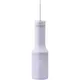 Panasonic EW-DJ26 Munddusche mit Ladestation kabellos