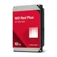 WD Red Plus WD120EFGX NAS HDD - 12 TB 7200 rpm 512 MB 3,5 Zoll SATA 6 Gbit/s
