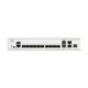Cisco Catalyst C1300-12XS Rackmount 10G Managed Stack Switch, 2x RJ-45/SFP+, 10x SFP+