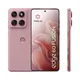Motorola Edge 60 Fusion 8/256 GB Android 15 Smartphone Slipstream rosa