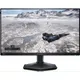 Dell Alienware AW2524HF 24.5 Zoll Full HD IPS Panel 16:9 500 Hz Gaming Monitor