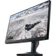 Dell Alienware AW2524HF 24.5 Zoll Full HD IPS Panel 16:9 500 Hz Gaming Monitor