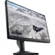 Dell Alienware AW2524HF 24.5 Zoll Full HD IPS Panel 16:9 500 Hz Gaming Monitor