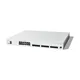 Cisco Catalyst C1300-24XTS Rackmount 10G Managed Stack Switch 12x RJ-45, 12x SFP+