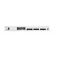 Cisco Catalyst C1300-24XTS Rackmount 10G Managed Stack Switch 12x RJ-45, 12x SFP+