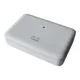 Cisco Business 100-Series Mesh Extender 141ACM Wallmount