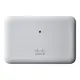 Cisco Business 100-Series Mesh Extender 141ACM Wallmount