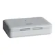 Cisco Business 100-Series Mesh Extender 141ACM Wallmount