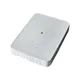 Cisco Business 100-Series Mesh Extender 143ACM Wallmount