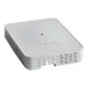 Cisco Business 100-Series Mesh Extender 143ACM Wallmount