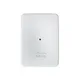 Cisco Business 100-Series Mesh Extender 143ACM Wallmount