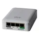 Cisco Business 100-Series Access Point 145AC